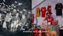 be your event photographer in london