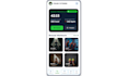 convert any website to mobile app and deliver aab file in one hour