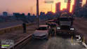 build fivem rp server, custom scripts, cars, esx qbcore, full setup and roleplay