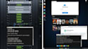 setup and configure vps, linux servers, nextcloud,  plex, ubuntu centos hosting