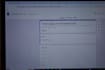 do data entry, web research and virtual assistant tasks