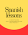 teach you spanish through structured, fun online lessons