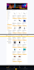 professional PHP mysql e commerce website with secure admin