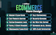 build a complete ecommerce website with a payment gateway