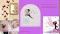 create professional graphic designs