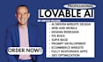 lovable deploy lovable migrate lovable to wordpress lovable wordpress lovable ai