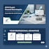do expert bank reconciliation and financial data entry in excel