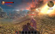 do 3d unity game development rpg game unity 3d game web3 html5 game in unity