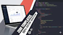 build scalable nextjs web applications with secure rest apis