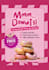 design eye catching flyers