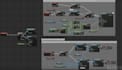 fix or create any unreal engine blueprint or do game development using blueprint