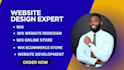 create wix website redesign your wix site or ecommerce wix online store wix velo