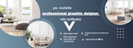 design a modern brand logo with full copyrights