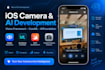 build ai powered ios apps with vision, core ml and apple intelligence