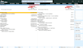 do basic accounting and bookkeeping in excel and tally