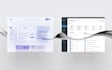 convert lovable ai to wordpress clone lovable ai website copy lovable ai website