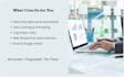 provide reliable data entry services