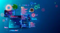 build website, website development, full stack developer, front end developer