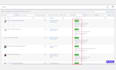 do on page search engine optimization by yoast SEO, rank math