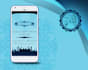 develop professional islamic mobile apps with quran, prayer times, and adhan