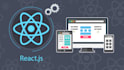 build fast, SEO friendly reactjs and nextjs websites