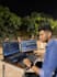 debug and fix errors in your c and cpp code