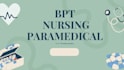 write anatomy, physiology and physiotheraphy notes