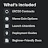 provide a ready to use erc20 meme coin starter pack with launch tools