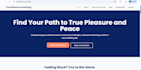 available to fix website bugs and add features