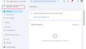 do an advanced technical SEO audit and fix wordpress errors