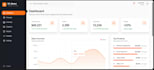 build modern desktop application with typescript and electron
