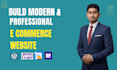set up woocommerce cart recovery abandoned carts