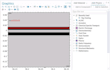 do cfd, fea and thermal simulation in comsol, ansys and abaqus