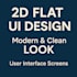 fix HTML CSS bugs or make small website edits