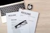 write a professional resume, CV and cover letter