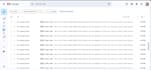 manually send emails one by one