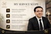 draft custom prenuptial, postnuptial, settlement agreements
