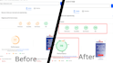 speed up your wordpress website and improve core web vitals