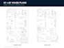 convert PDF to autocad dwg floor plans