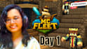 make high quality, click worthy thumbnails for gaming videos