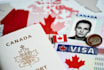 do complete assistance for canada visit or tourist visa