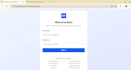 java spring boot microservices and rest api