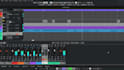 create custom loops and samples