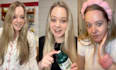 create authentic ugc videos aimed at age 40 plus audience