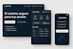 tu app mvp en 45miutos