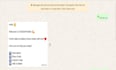 build a chatbot for your whatsapp instagram and website
