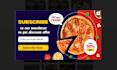 design wordpress popup for lead generation, sales and conversions