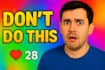 design eye catching youtube thumbnails that boost clicks