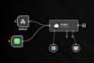 n8n automation  ai agent integration for  workflow solutions