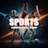 edit cinematic sports highlight videos